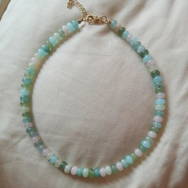 Necklace9