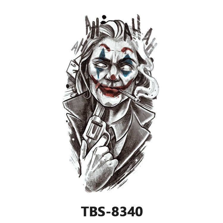 Tbs-8340-120x190mm.