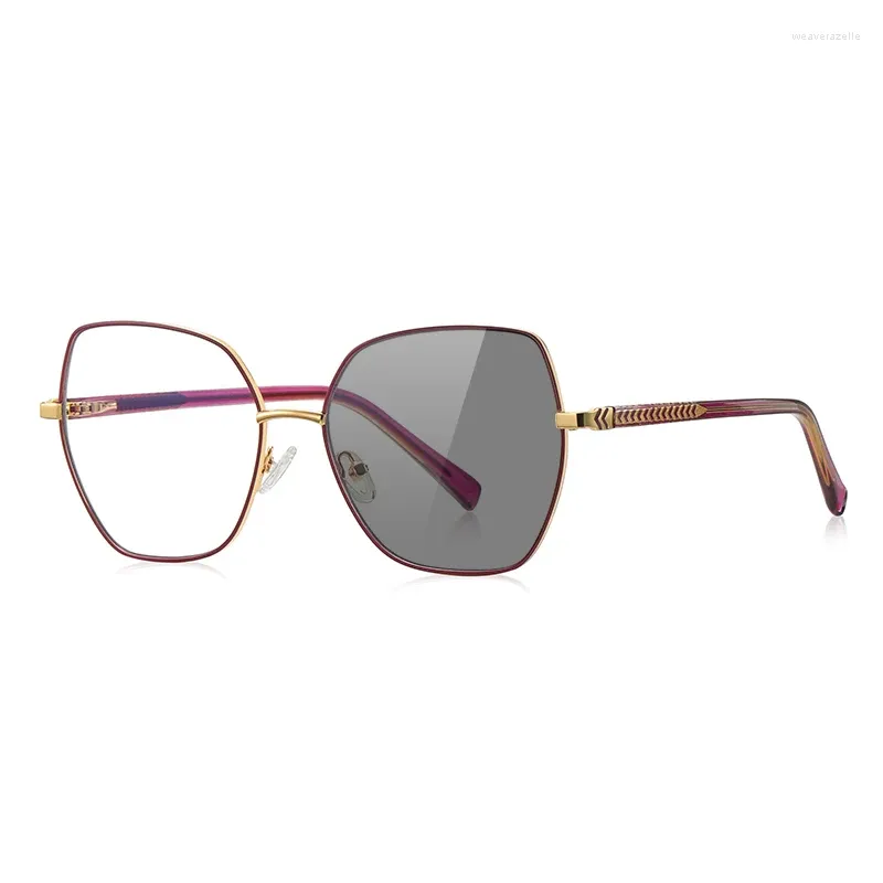 3076-Photochromic-C6