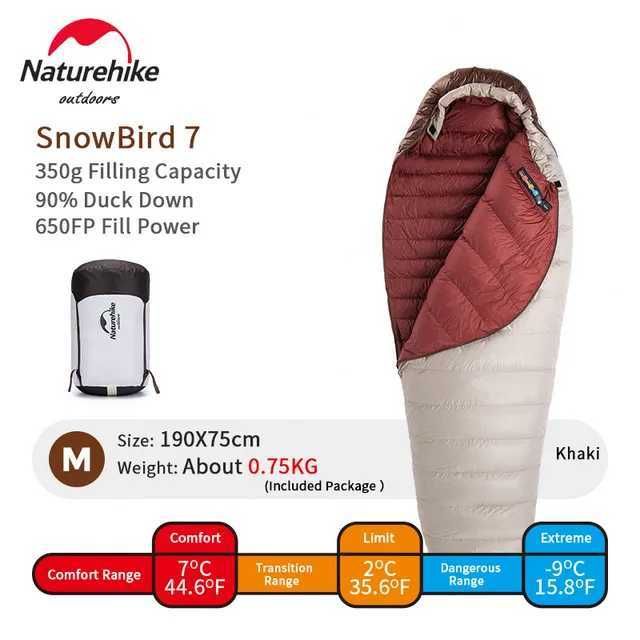 Snowbird7-m(350g)