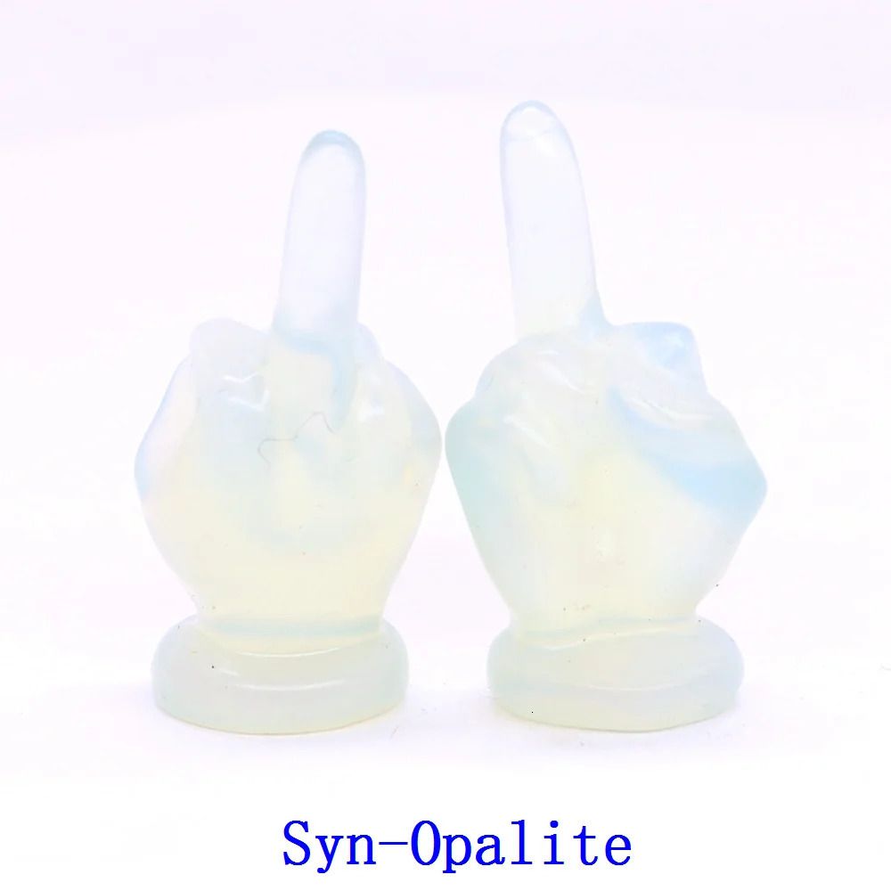 Syn-Opalite-20 PC