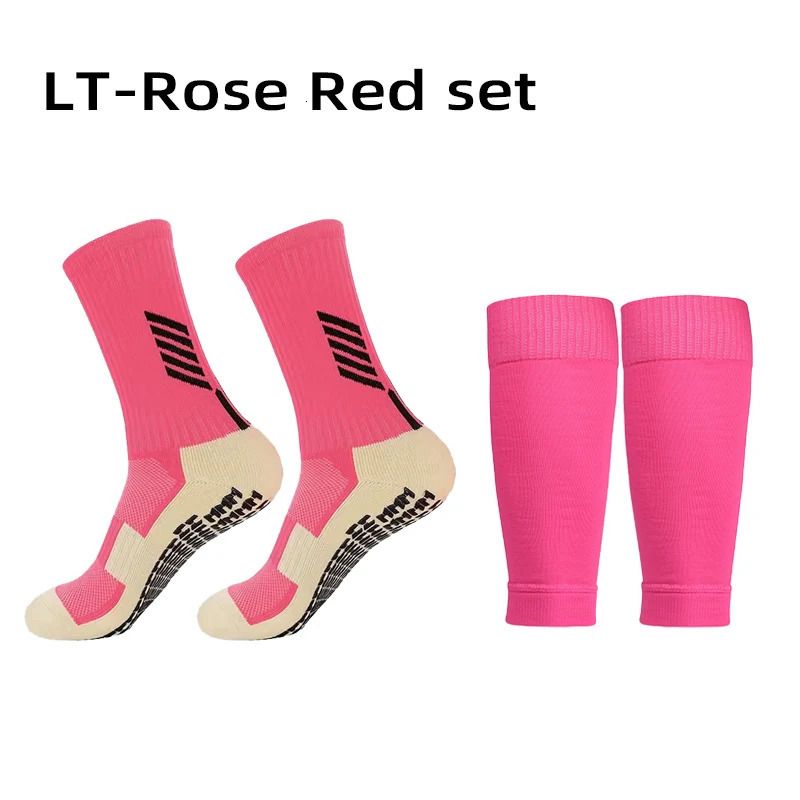 lt-розово-красные комплекты