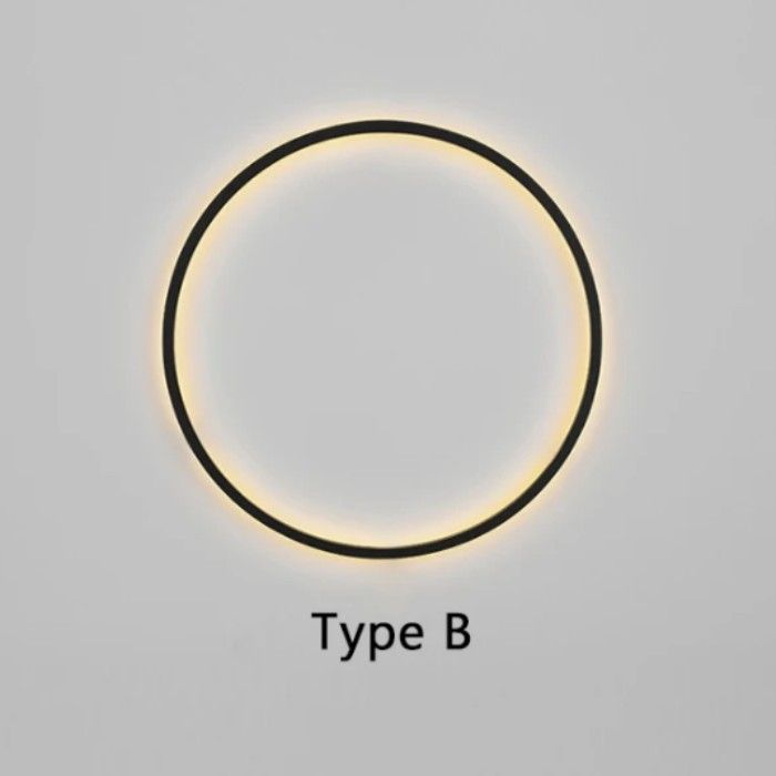 Entrée USB Type B