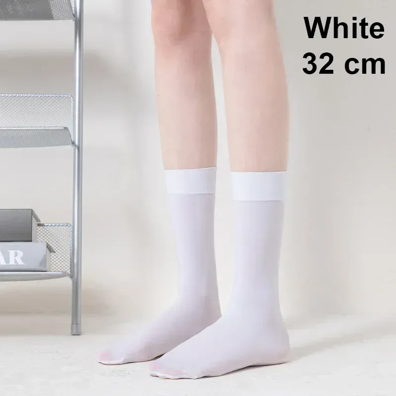 32cm-white