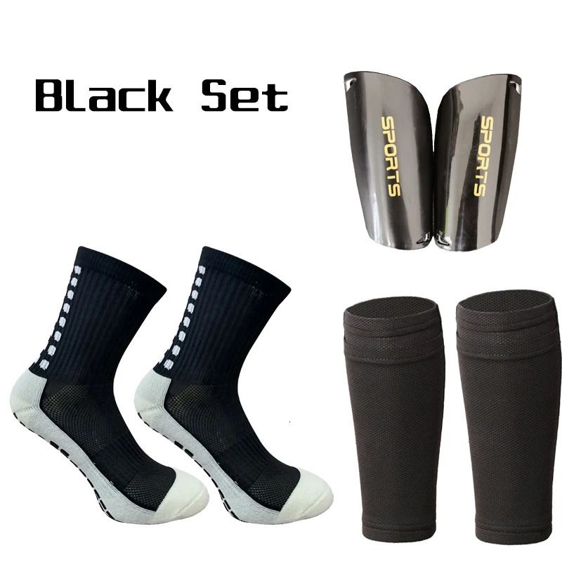 black kits
