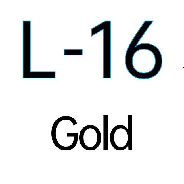 L-016 (gold)