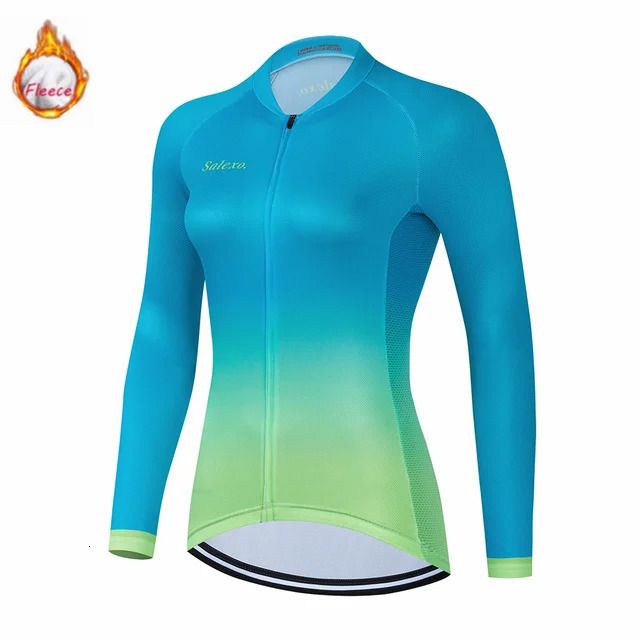 1 maillot de cyclisme