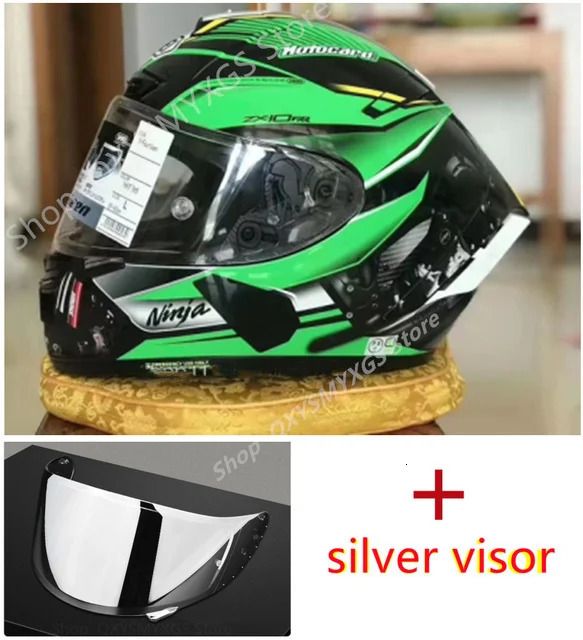 Helmet3-L