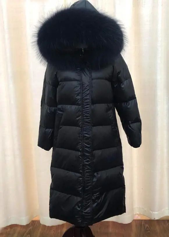 black-black fur