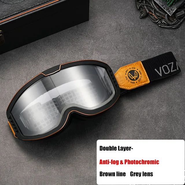 2 Layer Photochromic9