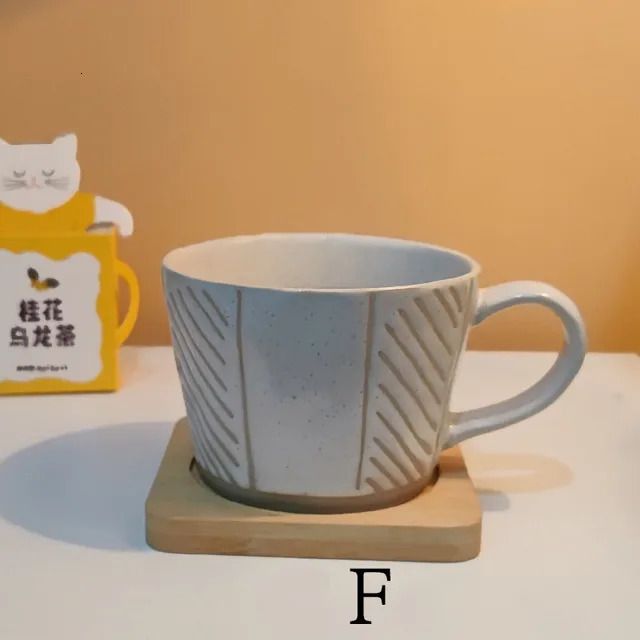 f mug