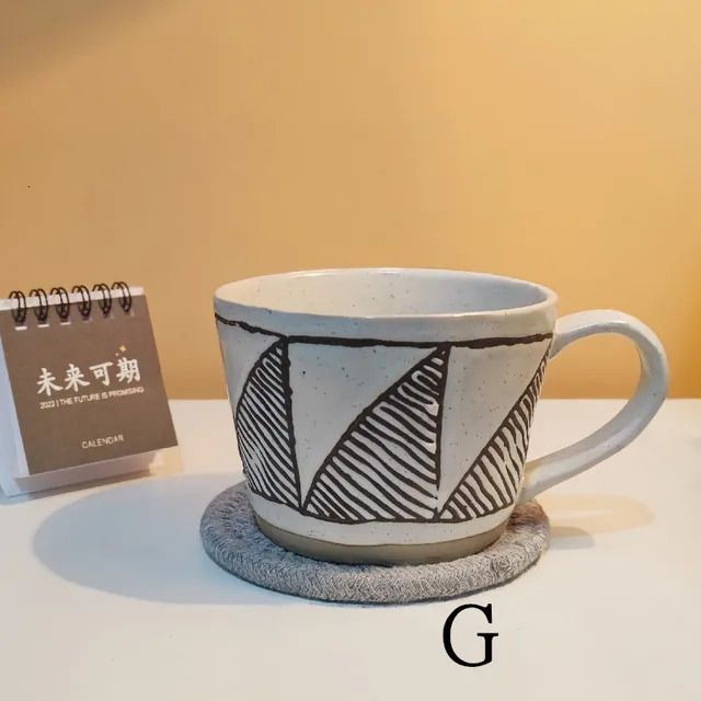 g mug