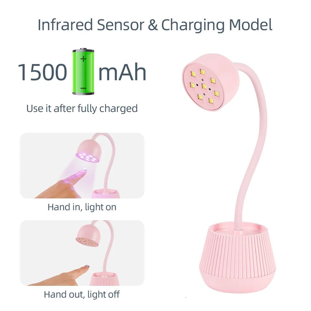 infraroodsensor4