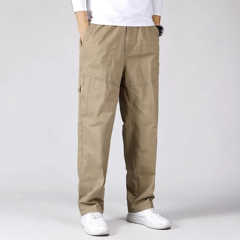 2012 Khaki