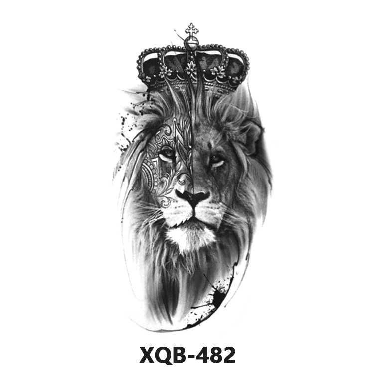 Xqb-482-210x114mm