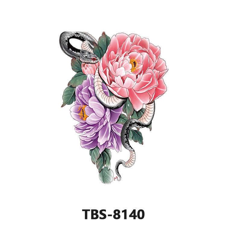 TBS-8140-120x190 мм