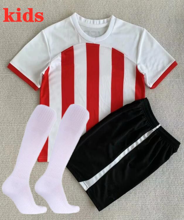 kids kit 1