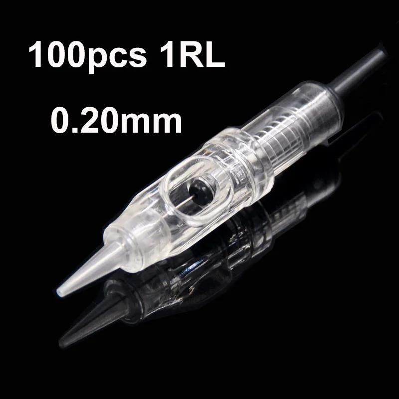 1R 0.20mm