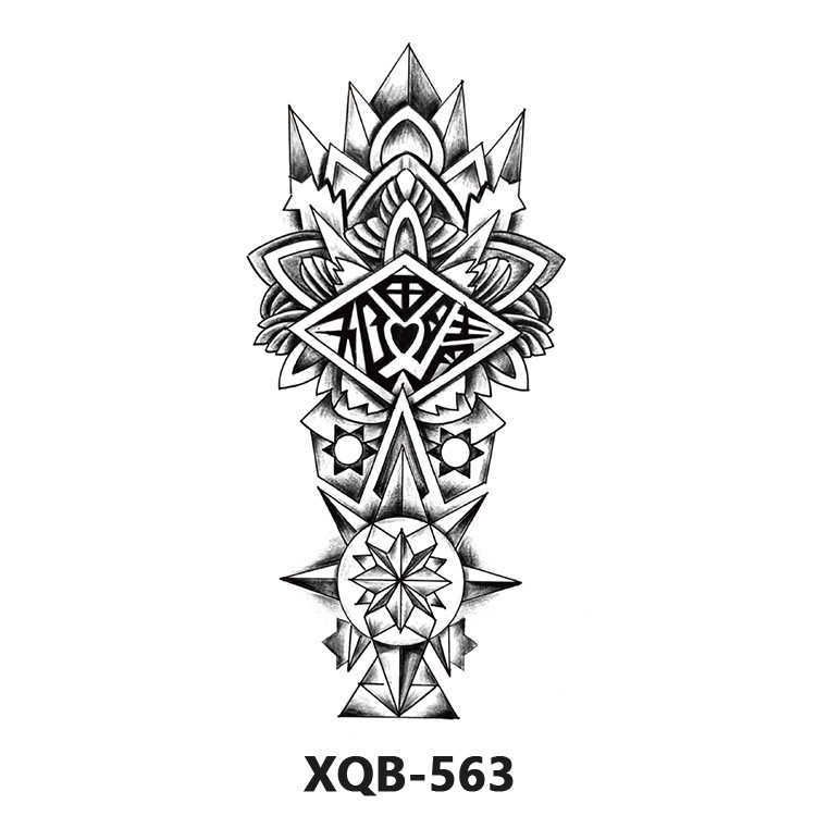 Xqb-563-210x114mm