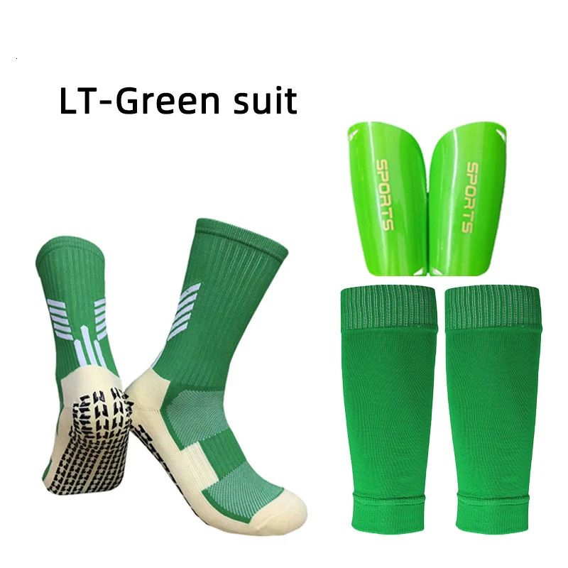 Conjunto LT-Green