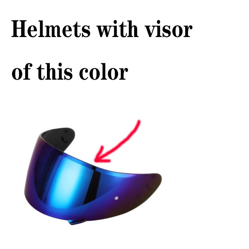 Combination Helmet 5-XXL16