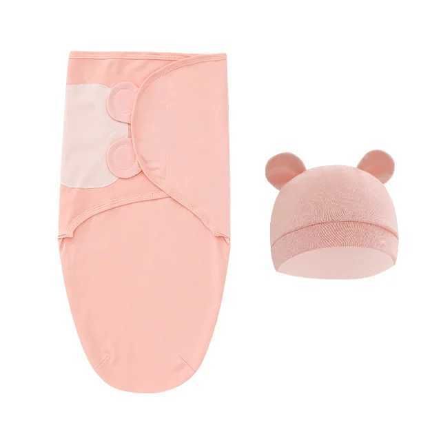 Pink-L（3-6M）