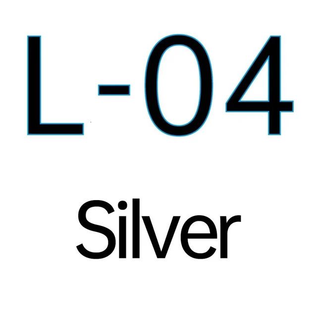 L-004 (silver)