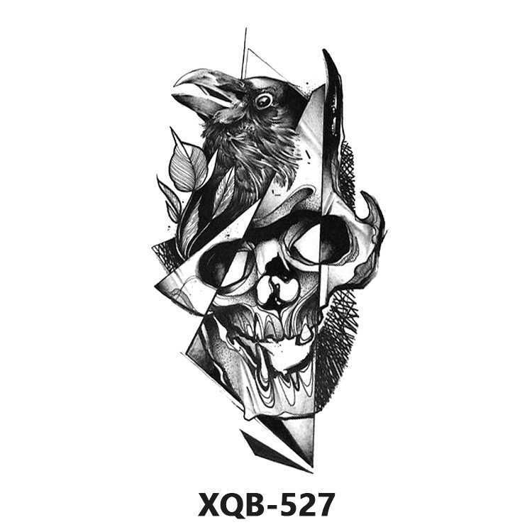 xqb-527-210x114mm