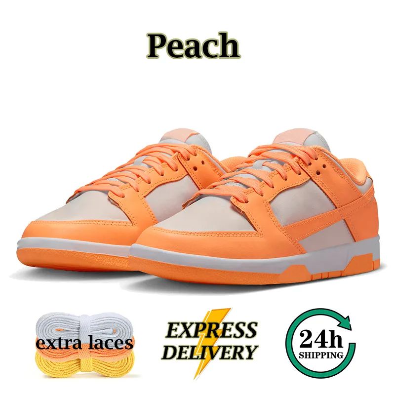 #33-Peach