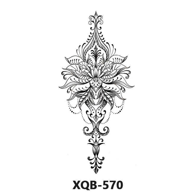 Xqb-570-210x114mm