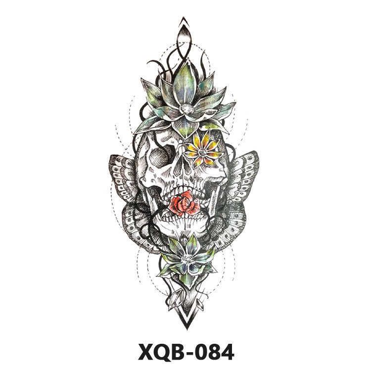 XQB-084-210x114mm