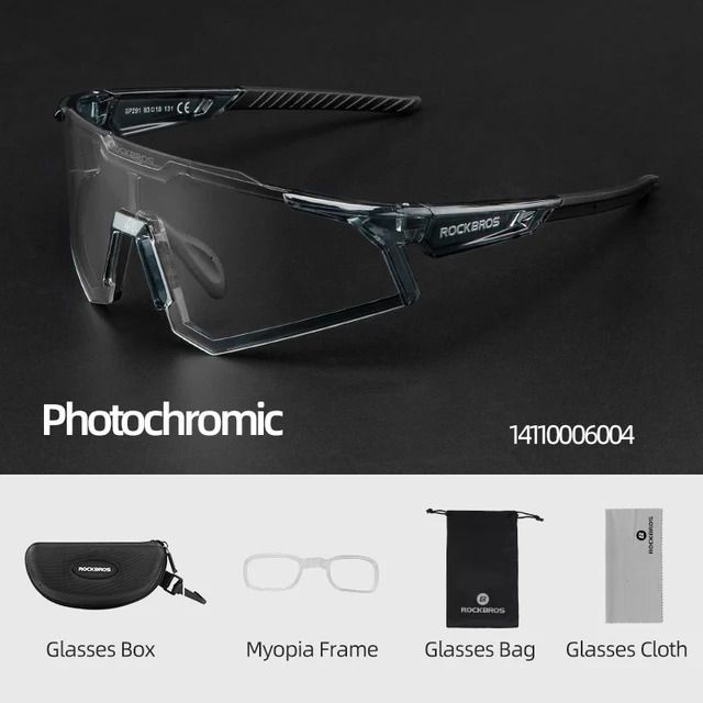 14110006004-Photochromic