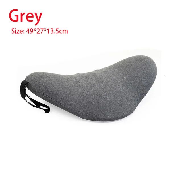 1pc-gris