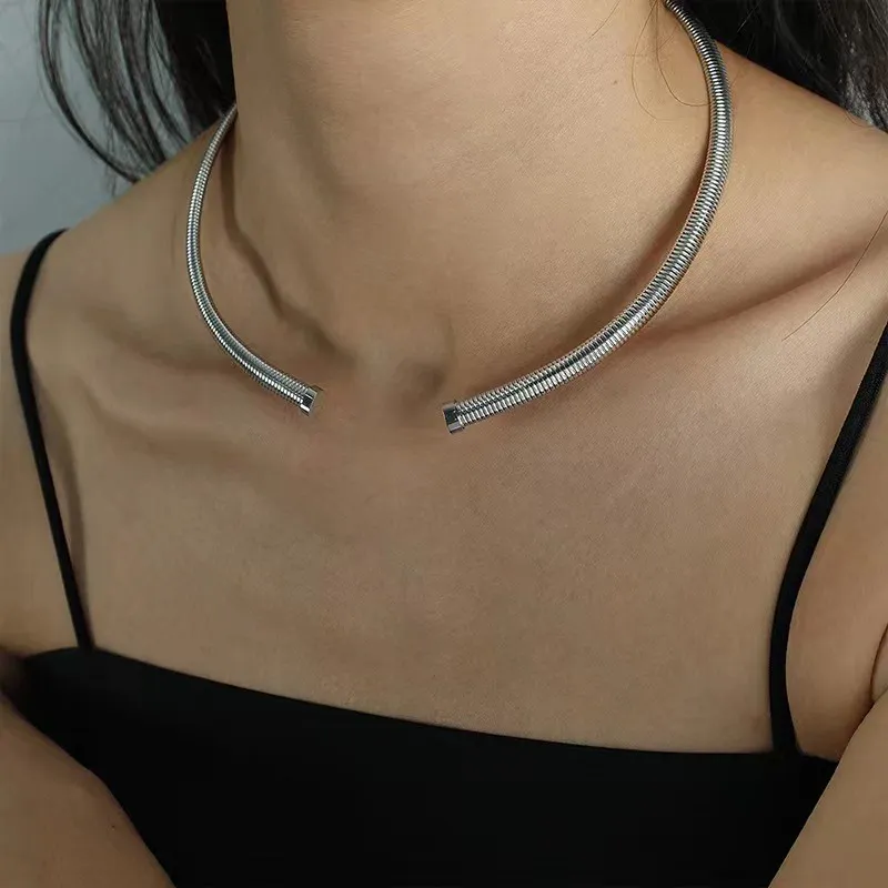 choker