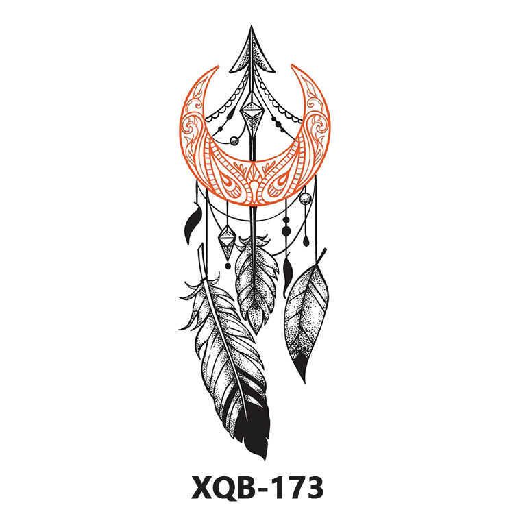 Xqb-173-210x114mm