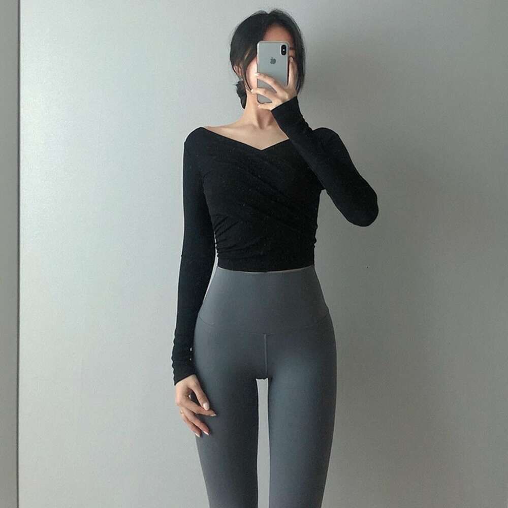 lava gray