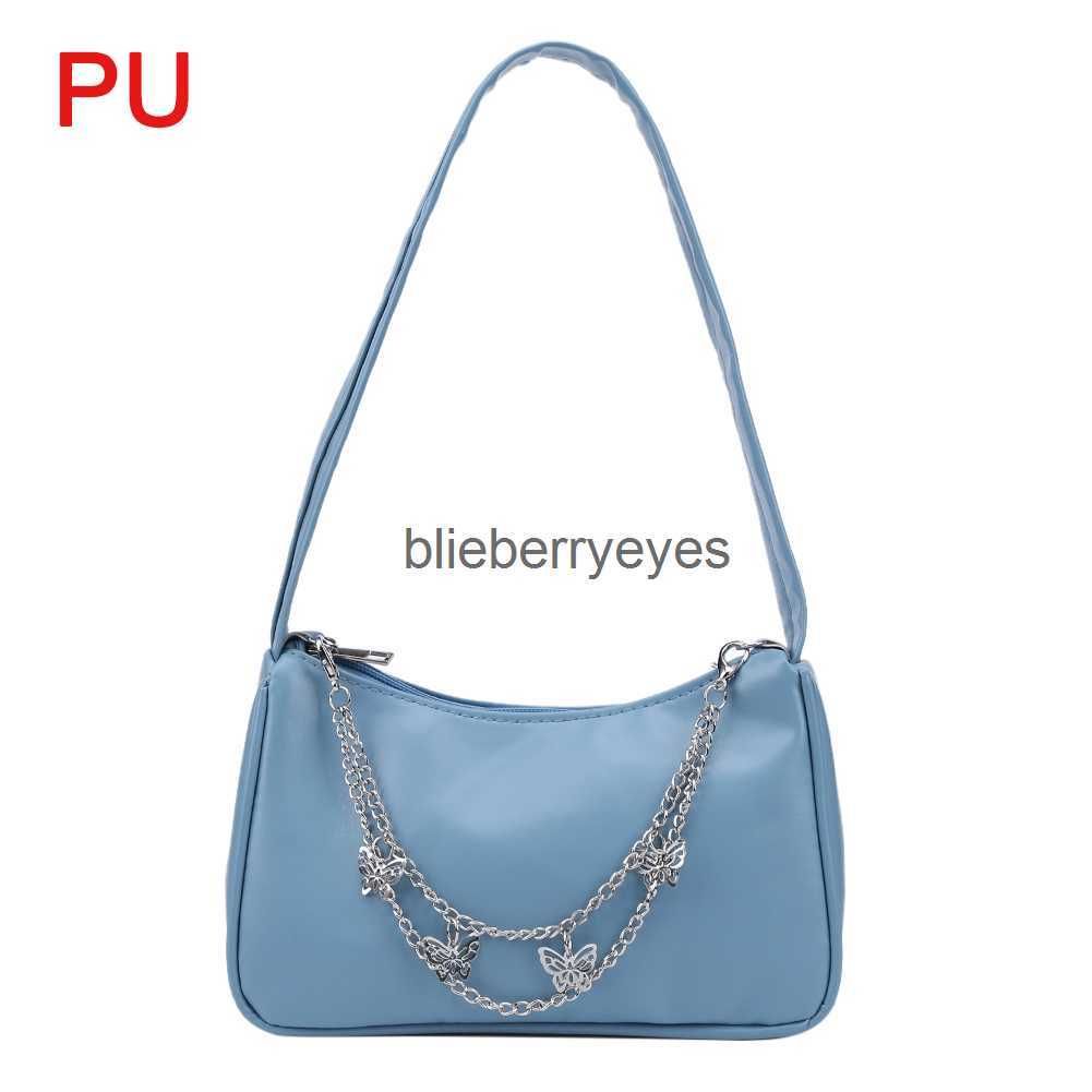 blue pu