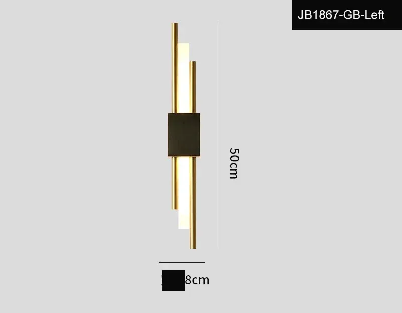 Sıcak Beyaz (2700-3500K) 12W Mavi