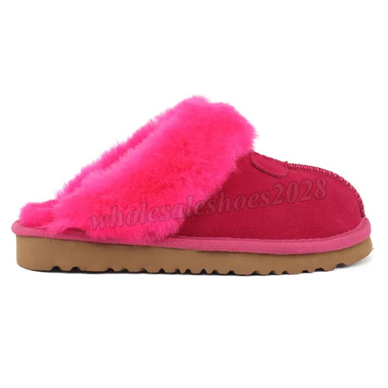 F48 Civetta Rosa 36-41