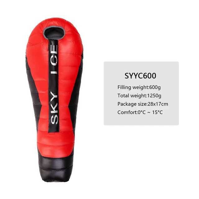 Syyc600-red