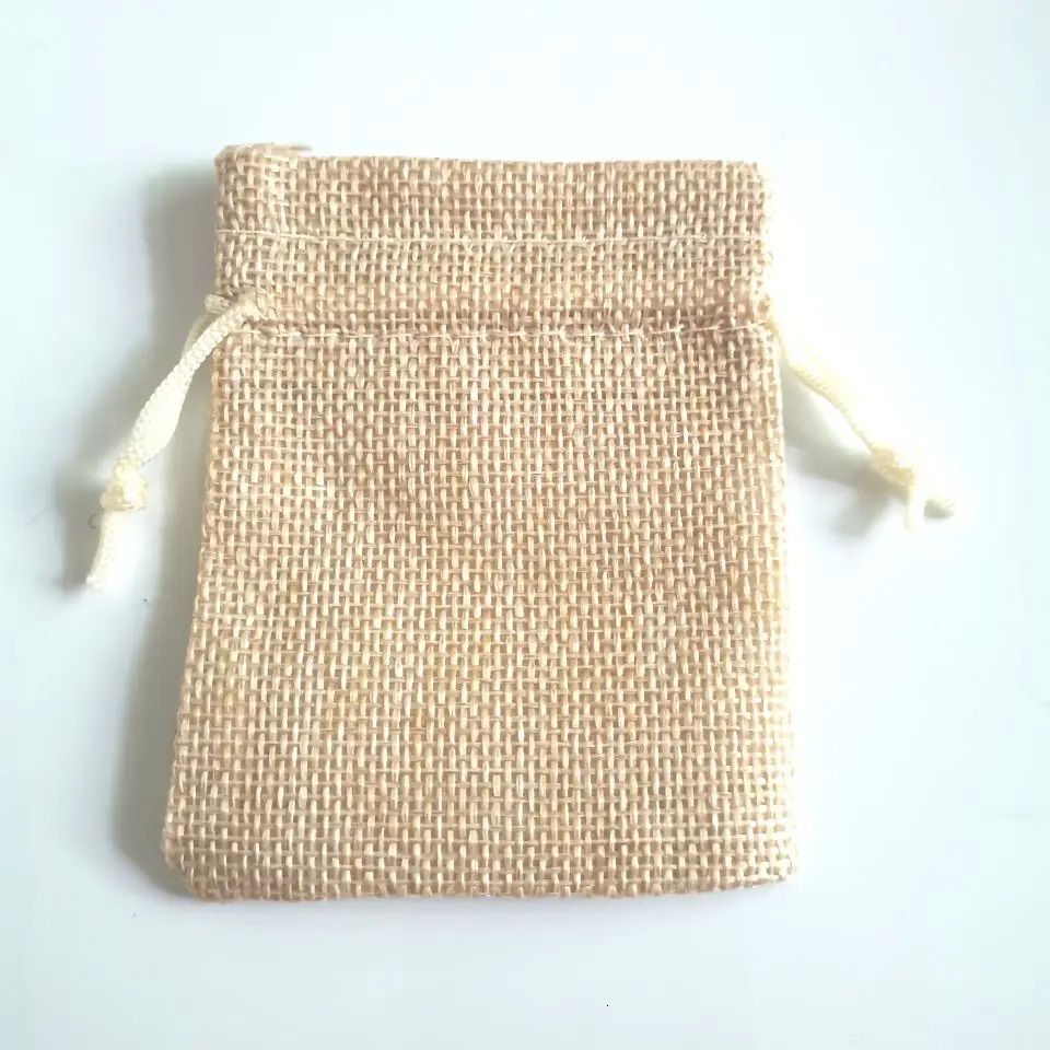 Beige-9.5x13.5 Cm