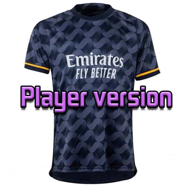 away men player versio