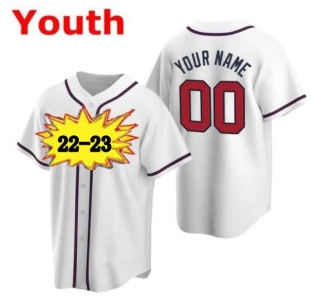 Youth8