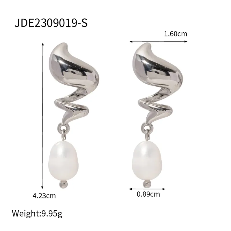 JDE2309019-S