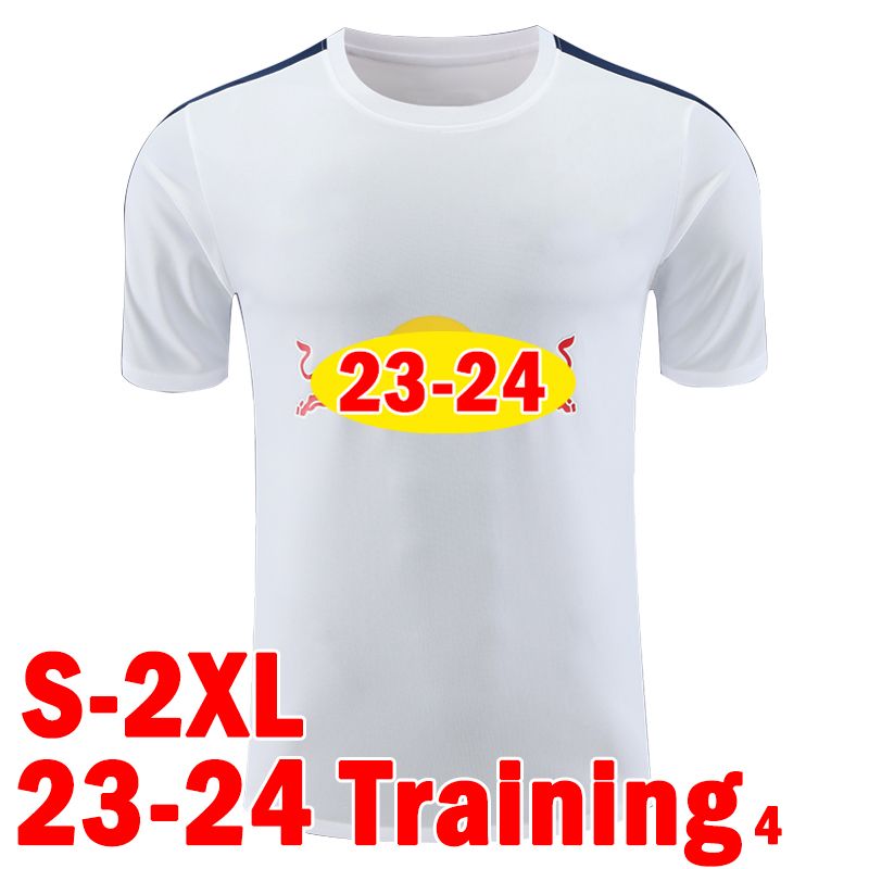 laibixi 23-24 Training
