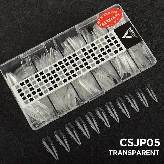 CSJP05-transparent