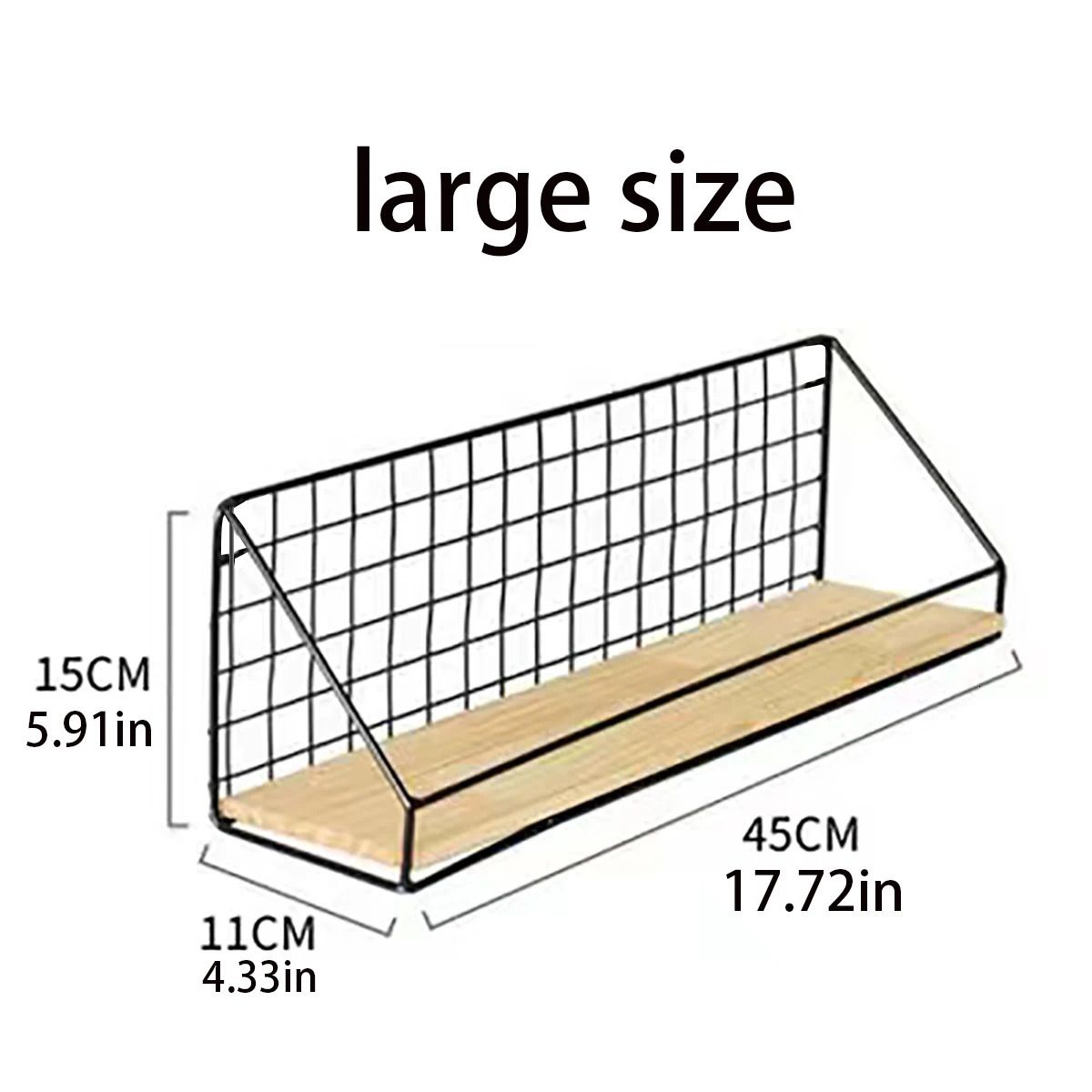 med CrossBeam-L