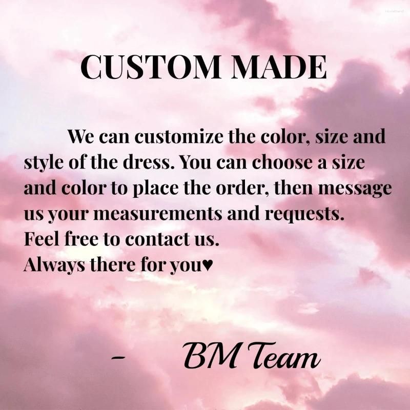 Custom Colors