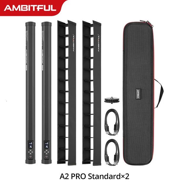 Kit A2pro 2