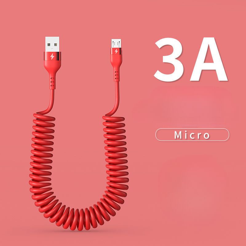 Red Micro